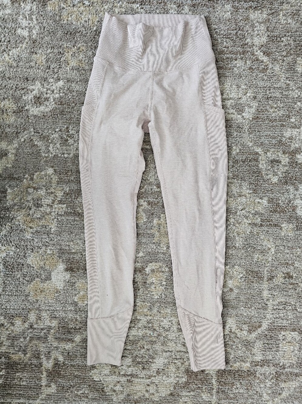 Offline By Aerie Leggings